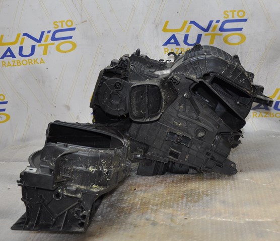 Купити 272702687R Renault (RVI) 