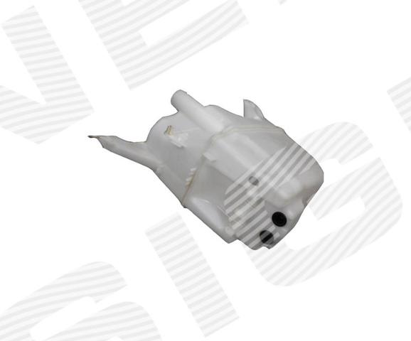 Бачок омивача лобового скла Signeda PVV2003A ціна, від 90.83 USD