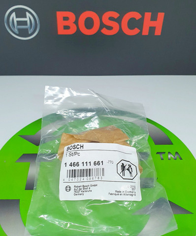  1466111661 Bosch