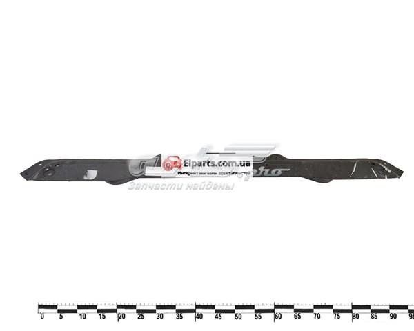  Tesla 110005501C ціна, від 11.41 USD
