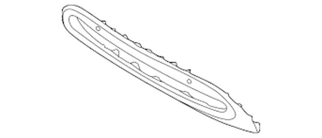  Signeda PHN99224MA ціна, від 171.08 USD