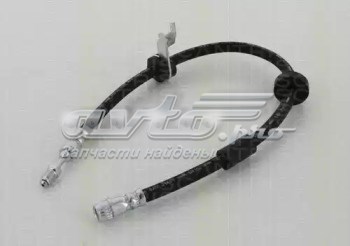 Купити 4806P9 Peugeot/Citroen 
