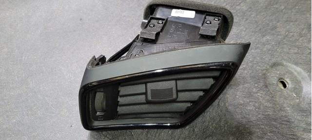 687615HA0A Nissan/Infiniti 