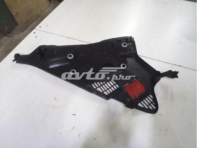 51719246839 BMW 