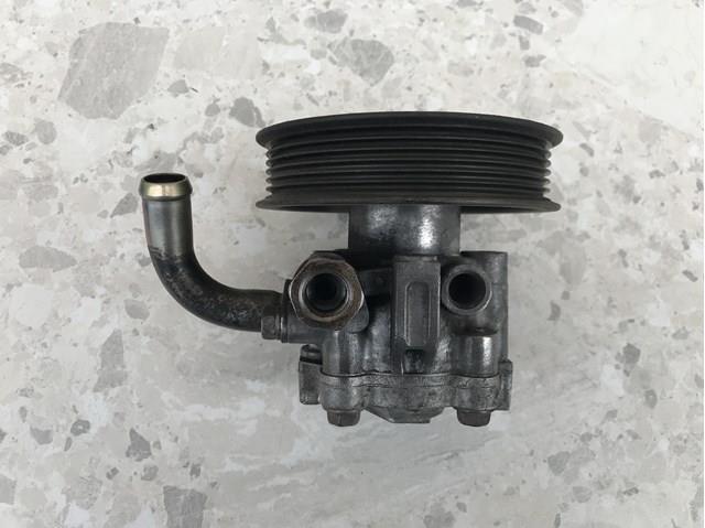  Ford 1M513A674AA ціна, від  