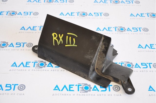3291748020 Toyota 