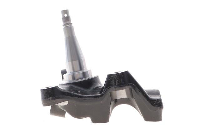 Цапфа поворотна ліва DP Group SS1173L ціна, від 83.04 USD