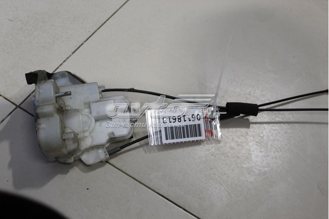 61035SC000 Subaru 