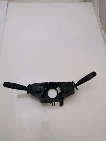 Купити 9631626080 Peugeot/Citroen 