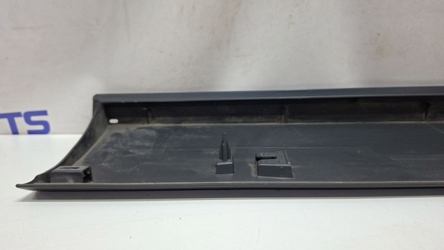  VAG 571854940C ціна, від 82.34 USD