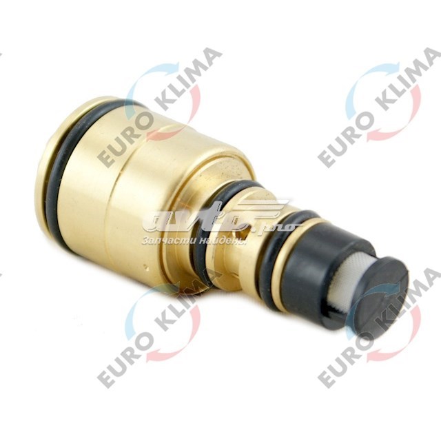 EK205021 Euroklima 