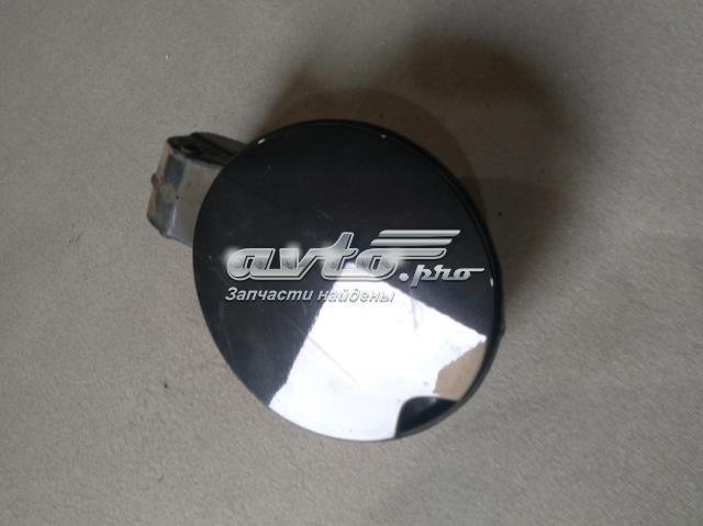 9681730680 Peugeot/Citroen 