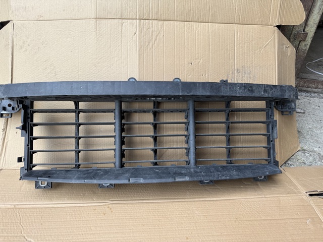 Купити 9Y0806255D Porsche 