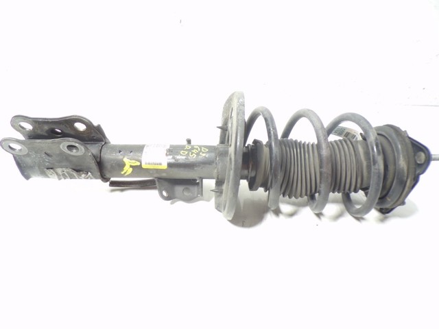Купити 2147396 Ford 