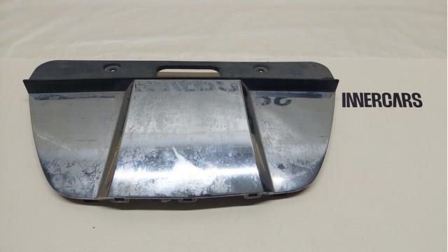  Mercedes A1668852024 ціна, від 55.87 USD