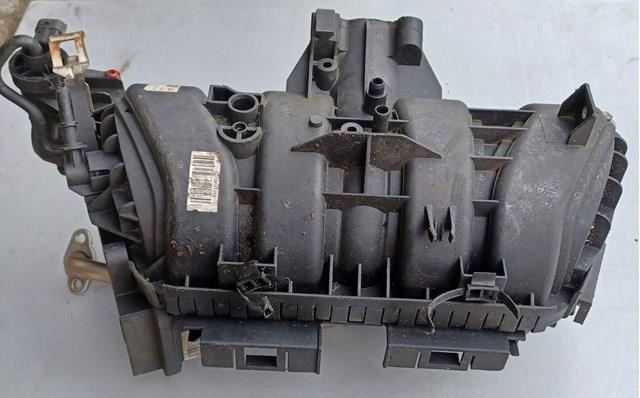 55351916 Opel 
