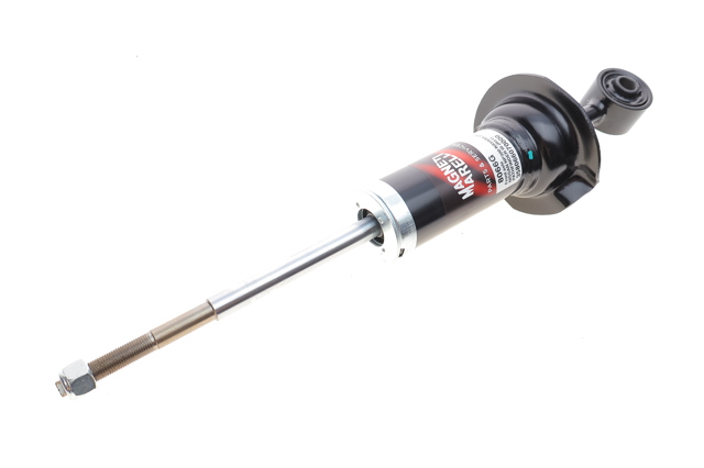 Амортизатори передні Magneti Marelli 358066070000