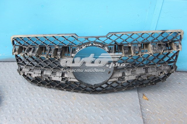  Mercedes A2048802783