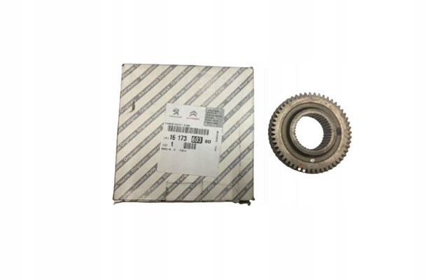 Купити 55210469 Fiat/Alfa/Lancia 