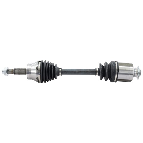 49501R5670 Hyundai/Kia 