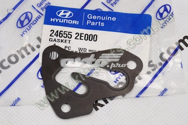 871103F012 Hyundai/Kia 