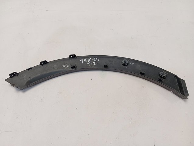 87741R2100 Hyundai/Kia 