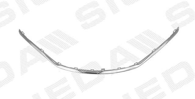 Купити PCR07058MA Signeda 