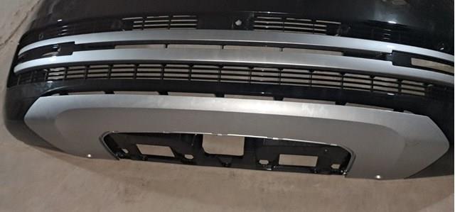 LR157963 Land Rover 