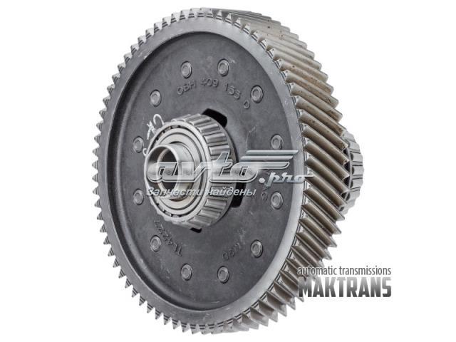  VAG 0BH409155D ціна, від 421.24 USD