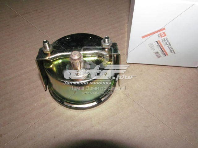  DK MTT6 ціна, від 3.87 USD