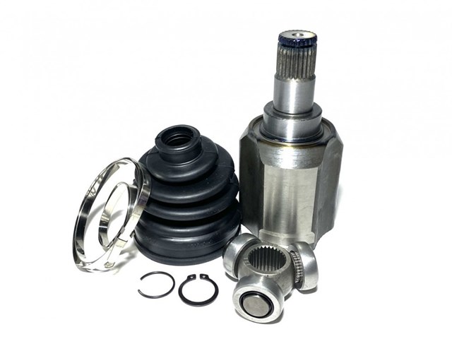 A13XLB3AH2203050B Chery ШРКШ внутрішній, передній