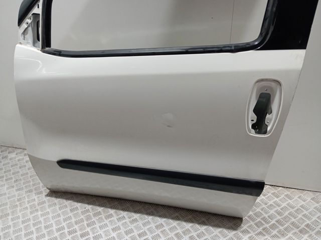  Fiat/Alfa/Lancia 52155068