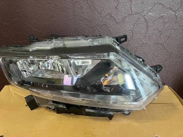 Nissan/Infiniti 10018013 ціна, від 36.60 USD