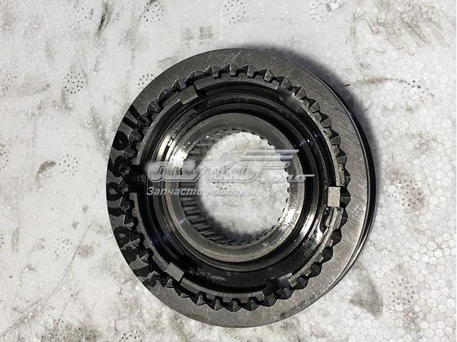 Купити 3170106011 Geely Синхронізатор 3/4-ї передачі