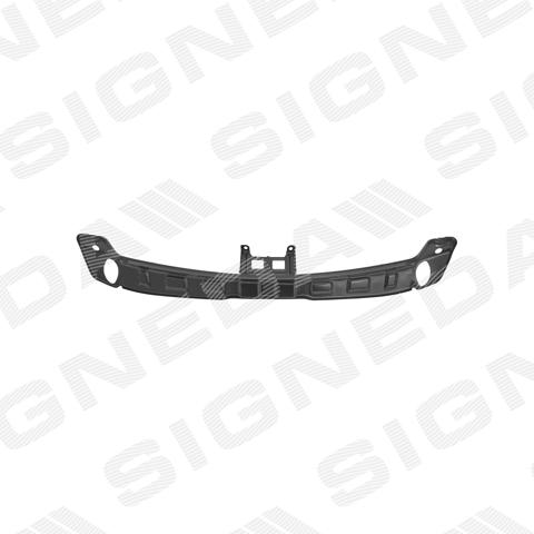 PSB04083EA Signeda 