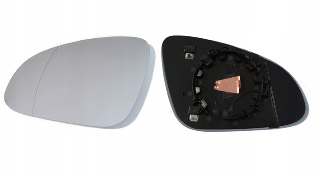  Polcar 5509546M ціна, від 15.24 USD