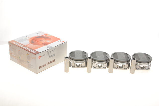  AMP/Paradowscy PXREN4A3842050C ціна, від 77.97 USD