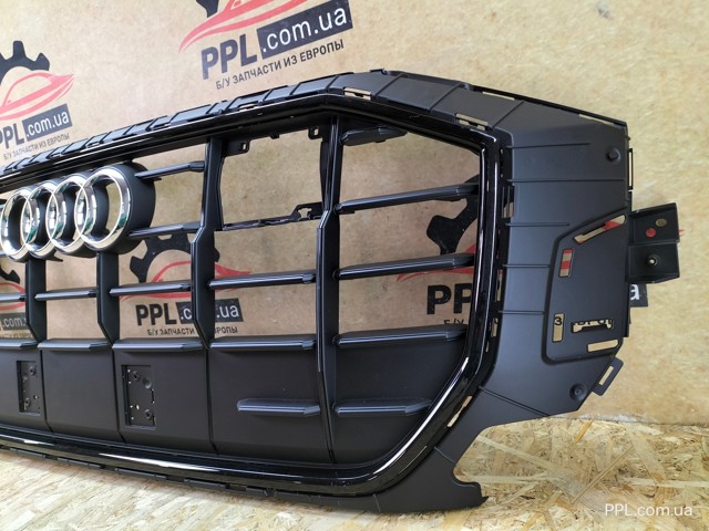 4M8853651AF VAG Решітка радіатора