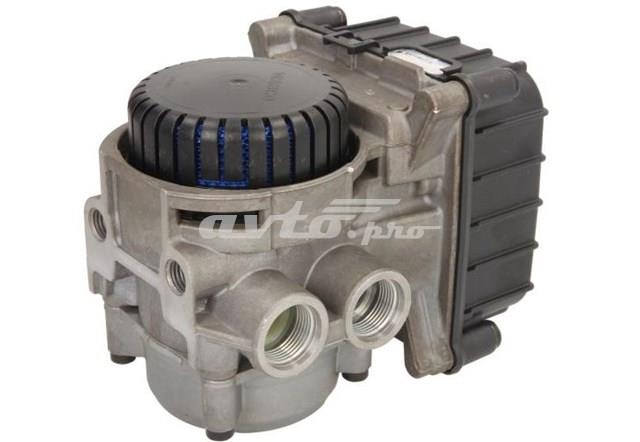 Купити 1867005 DAF Модулятор EBS