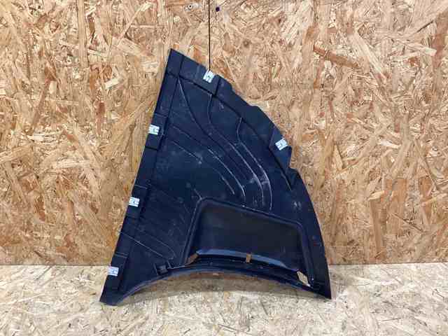 Купити PAD809958 Porsche 