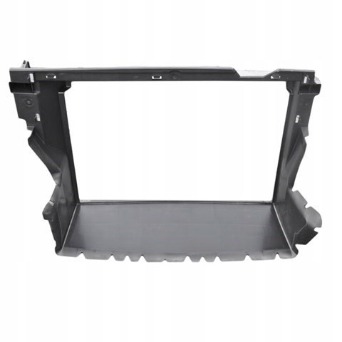 Рамка радіатора нижня Fiat/Alfa/Lancia 51983484 ціна, від 80.01 USD