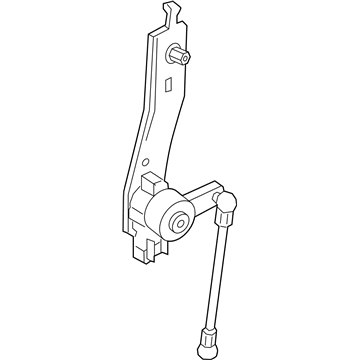  Opel 84084759 ціна, від 24.96 USD