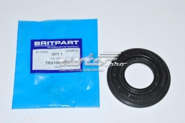 TRX100060L Britpart 