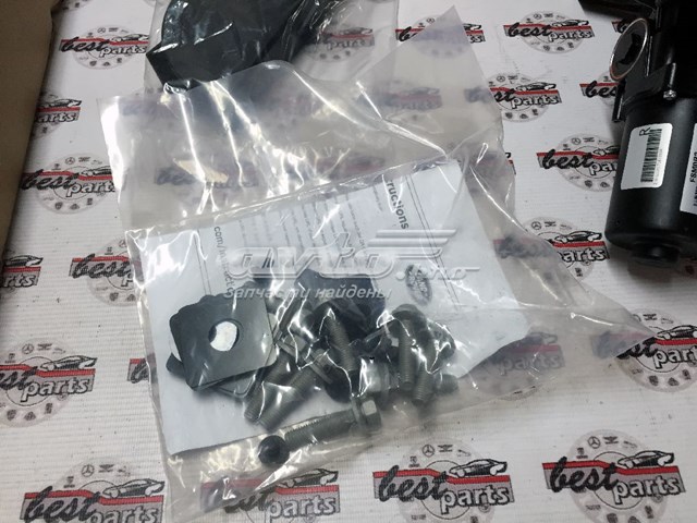 Накладка підніжки Land Rover VPLGP0249 ціна, від 1020.45 USD