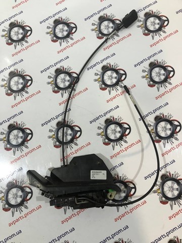  Renault (RVI) 805039405R ціна, від 73.42 USD