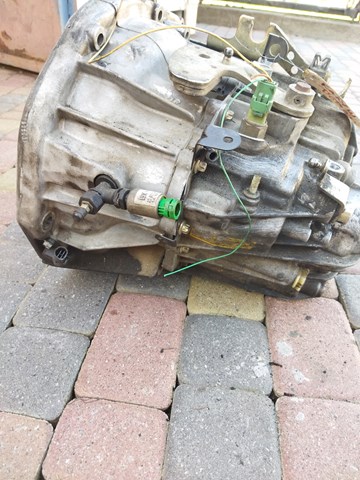  8200054925 Renault (RVI)