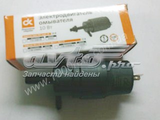  DECARO 11245208100 ціна, від 1.94 USD
