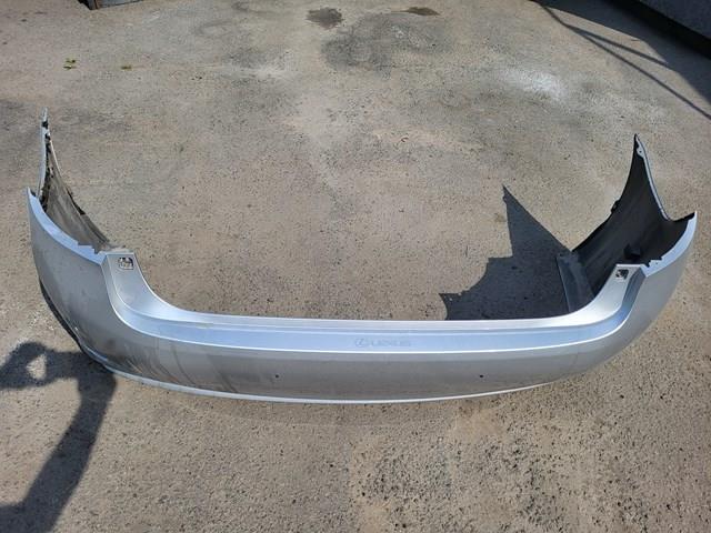 Купити 5215933951 Toyota Задній бампер