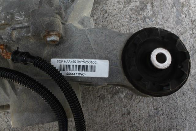 ZSB0525010 VAG 