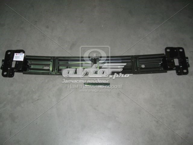 Шина бампера переднього Tempest 0310269940 ціна, від 26.47 USD